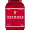 Протеин Syntha-6 2200