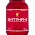 Протеин Syntha-6 2200