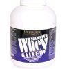 Гейнер для набора мышечной массы Massive-Whey-Gainer Ultimate Nutrition Ультимейт Нутришн 4,25 кг