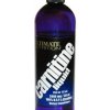 LCarnitine 1000 мг Ultimate Nutrition 30