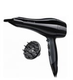 Профессиональный ручной фен для сушки волос AC5000