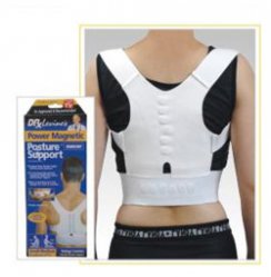 http://www.goodbody.ru/bradex-posture.htm;2622075;