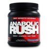AnabolicRush AST 980 грамм