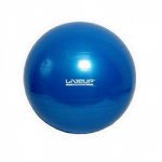 Фитнес-Мяч ABS 65 см