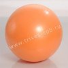 Фитболл-мяч Azuni 75 см