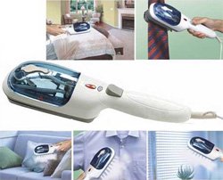 http://www.goodbody.ru/aot-steambrush.htm;2622075;