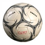 Мяч для футбола Омега АСТ